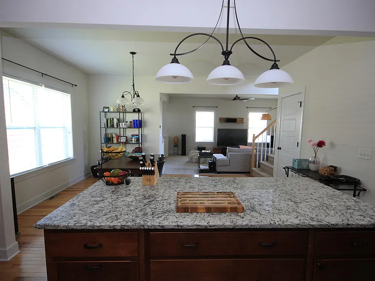 13 Vettura Ct — Photo 14