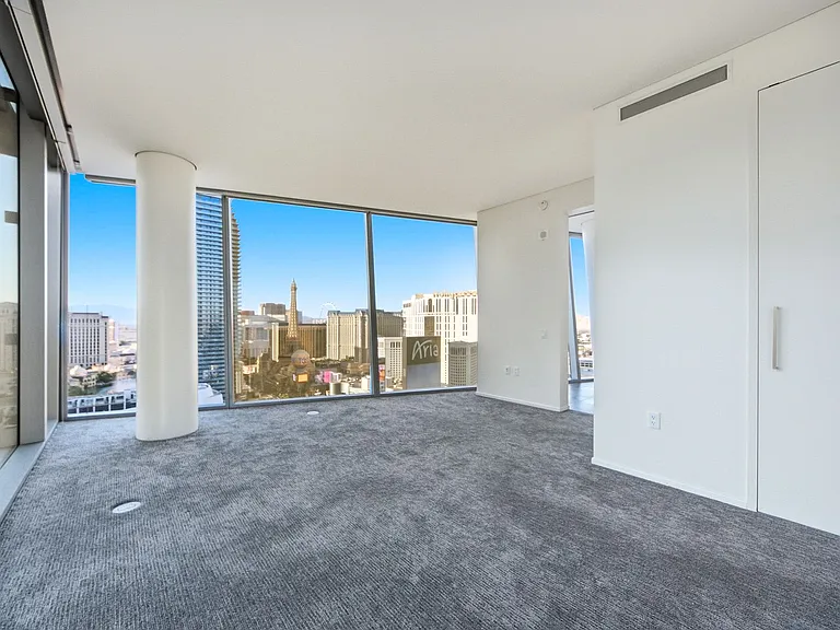 3722 S Las Vegas Blvd #2408 — Photo 16