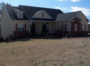 21 Green Apple Ct, Taylorsville, GA