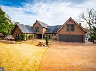 1192 Plantation Pl, Villa Rica, GA 30180