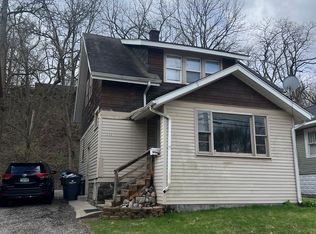 221 W Maple St, Kalamazoo, MI