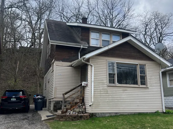 221 W Maple St, Kalamazoo, MI 49001