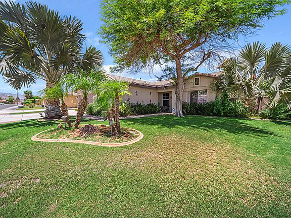 2nd image of 83124 Blue Mountain Ct