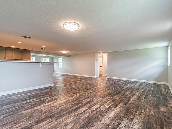 4th image of 14509 Sherrod Croft Ln