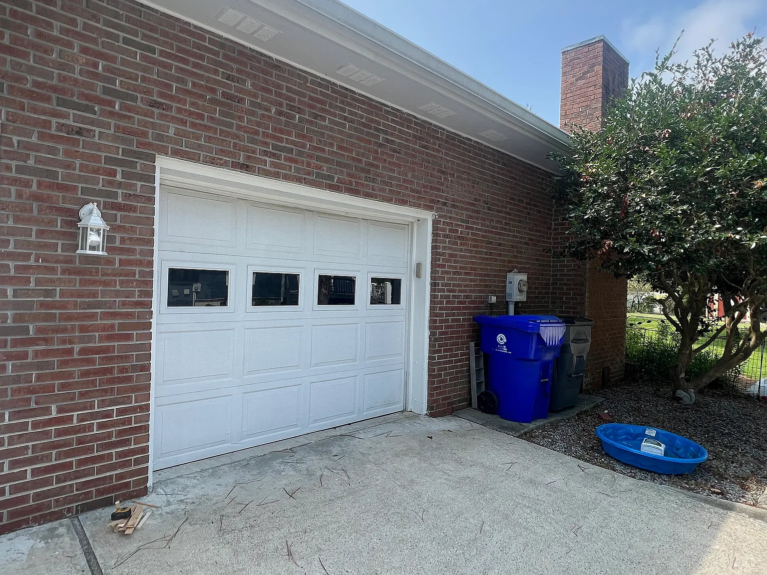 3 bed, 1720 sqft, $2,400 — Photo 4
