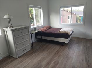 13724 SW Hazel St, Beaverton, OR 97005