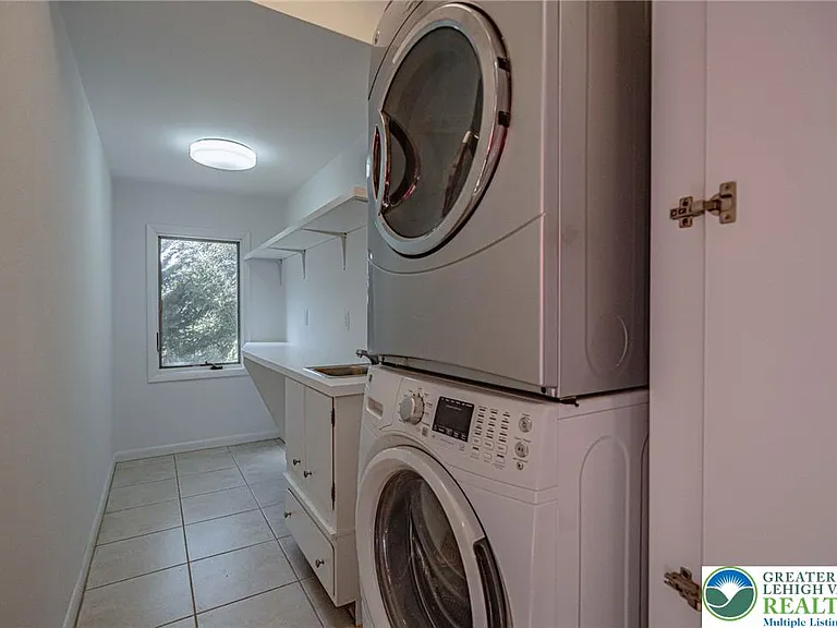 3608 S Highland St — Photo 39
