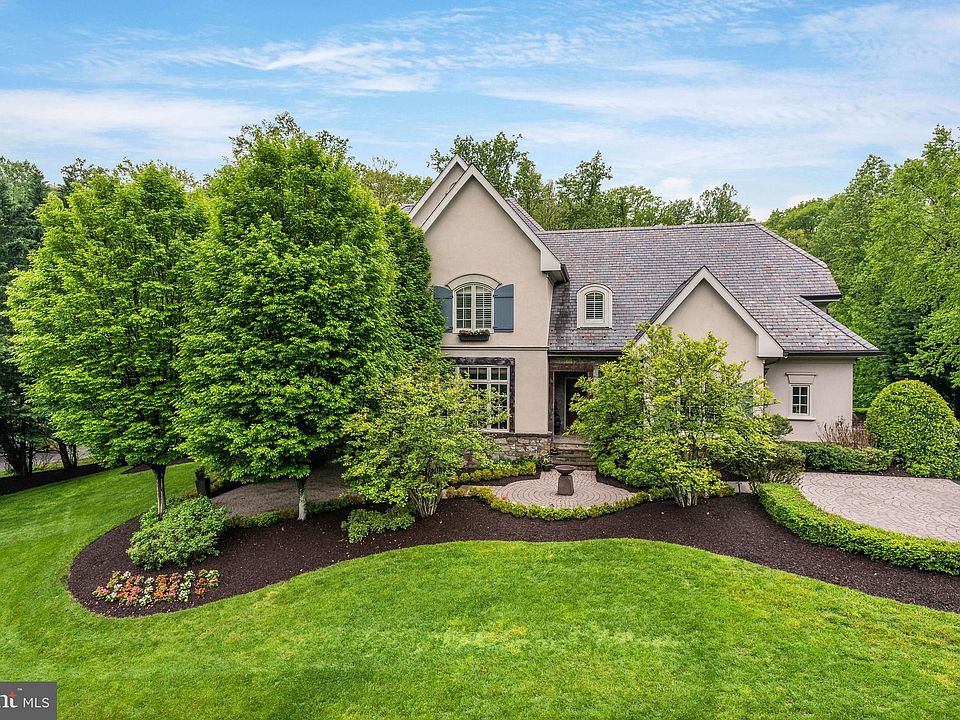 940 Swinks Mill Rd, McLean, VA 22102 MLS VAFX2066608 Zillow