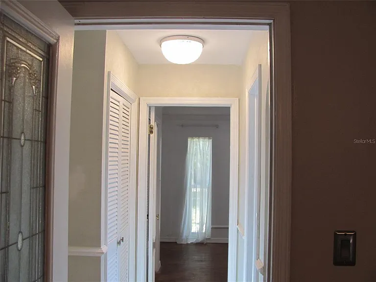 3210 Silkwood Loop — Photo 27