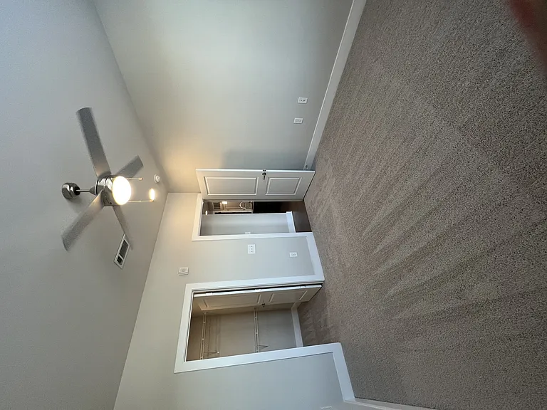 915 Glenwood Apartments on the Beltline — Photo 164