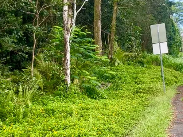 Kahakai Blvd Lot 5, Pahoa, HI 96778