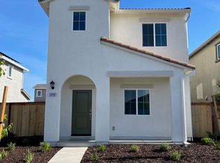 5008 Molino Cir, Roseville, CA