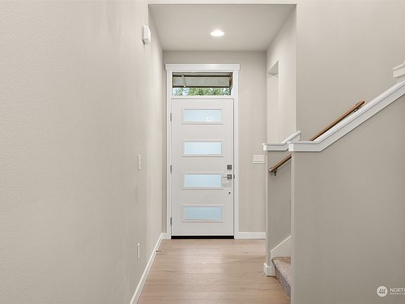 3rd image of 7508 Mirasett Street SW Lot 5