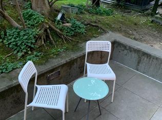 201 Harrison St APT 129, San Francisco, CA 94105