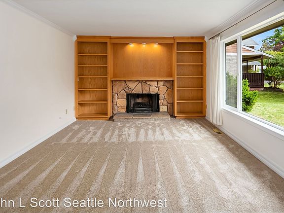 4th image of 13505 433rd Pl SE
