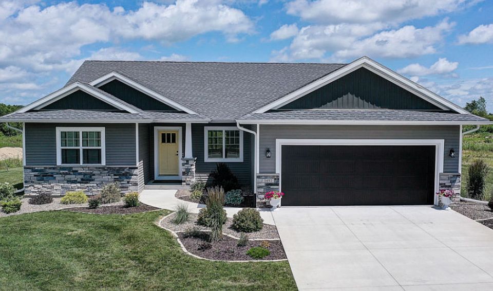 1st image of 5492 Arrowood Ln #Kh0kuk