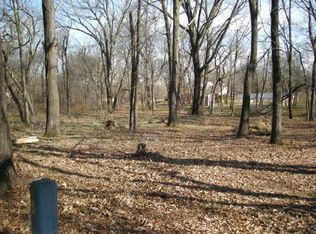 3115 Sunnydale Rd LOT 5-6, Norman, OK 73026