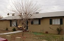 5th image of 5817 W Rosewood Ln