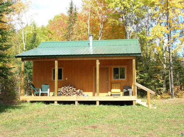 21xx Hegberg Rd, Duluth, MN 55804