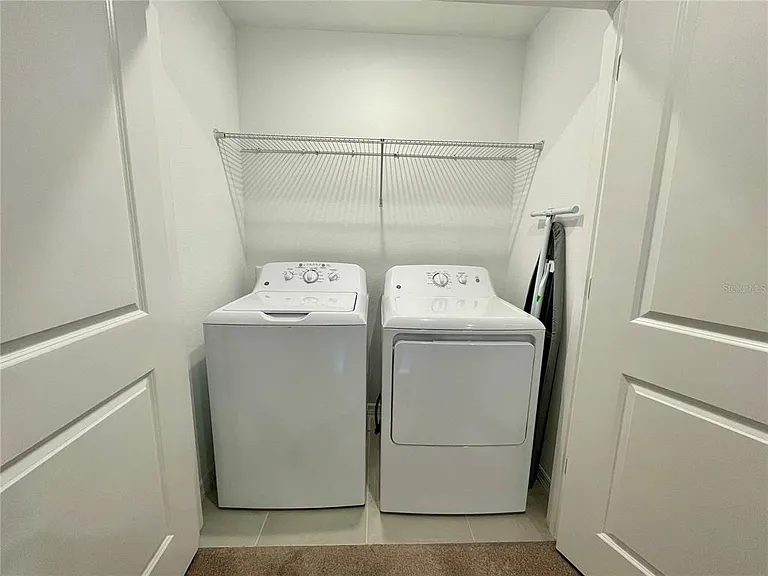6417 Fairmont Ln — Photo 22