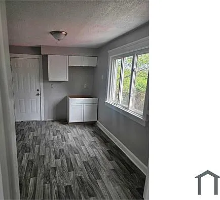 3210 W 114th St #11 — Photo 5