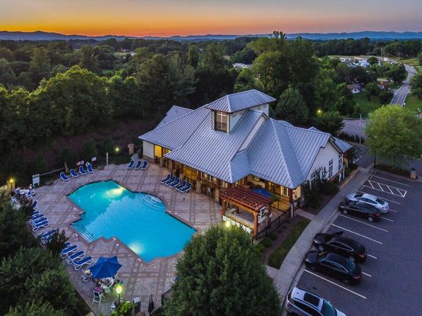 11 Asheville Springs Cir #1706