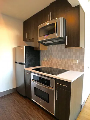 Rented by Bohemia Realty Group | media 17