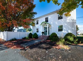 148 Graham St, Biddeford, ME 04005