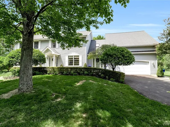 103 Sunset Blvd, Angola, NY 14006
