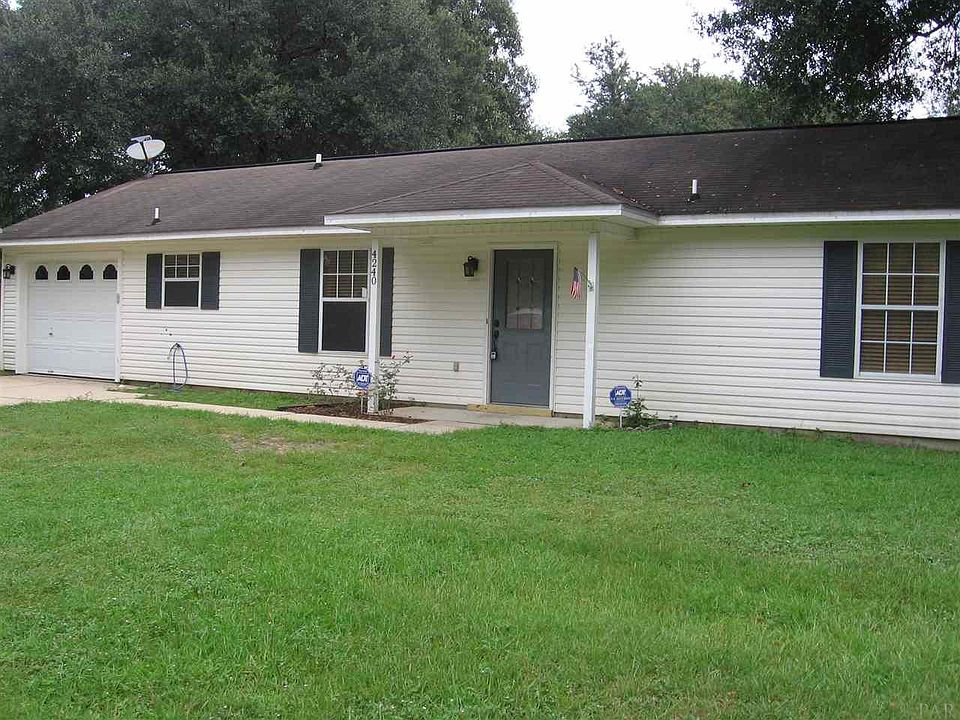 1st image of 4240 W Avenida De Golf