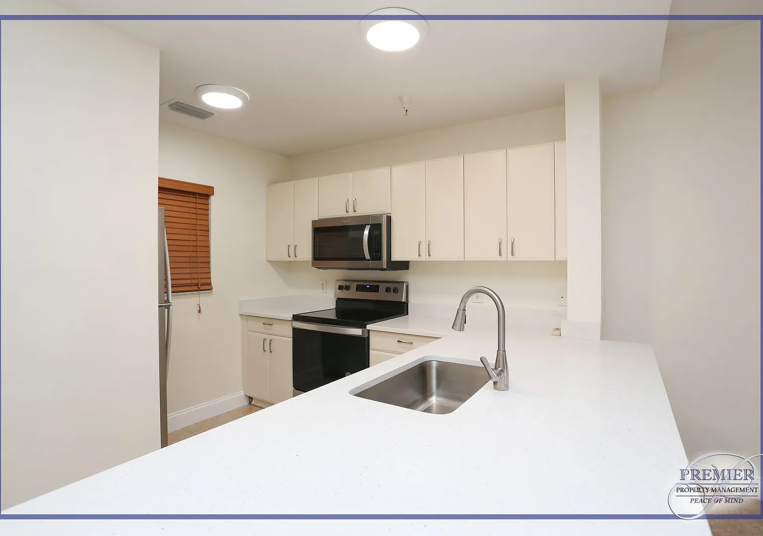 Ask About The Two Weeks Free**Newly Updated 2 Bed/2 Bath Condo Botanical Place Gated Community De... — Photo 4