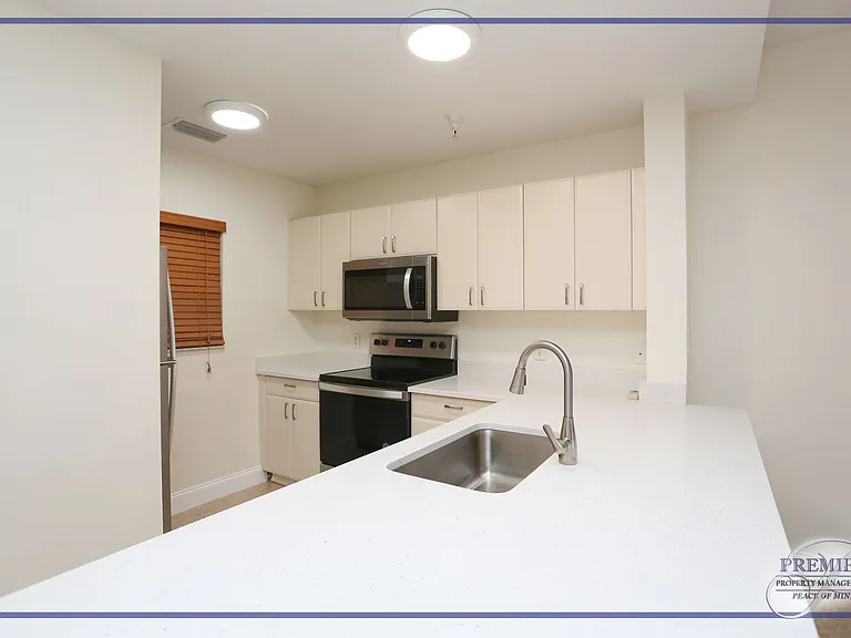 4455 Botanical Place Cir #5104 — Photo 4