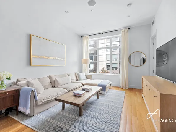 220 Withers Street image 1 of 9