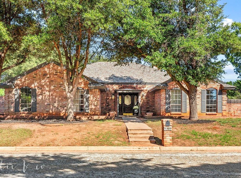1st image of 5301 Knollwood Dr