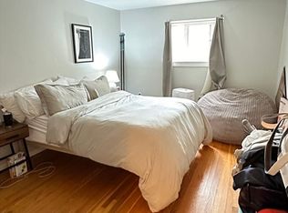 121 Tremont St APT 421, Brighton, MA 02135
