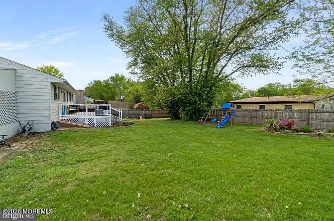 3 bed, 1200 sqft, $2,500 — Photo 1