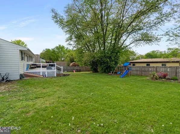 807 Market Ave, Deptford, NJ 08096