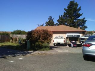 137 Susan St, Vallejo, CA 94589