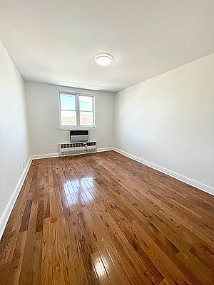 4th image of 63-10 71st St #2