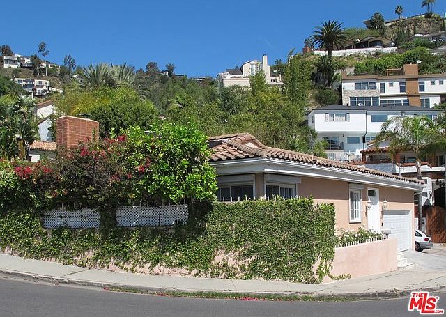 1st image of 8261 Marmont Ln