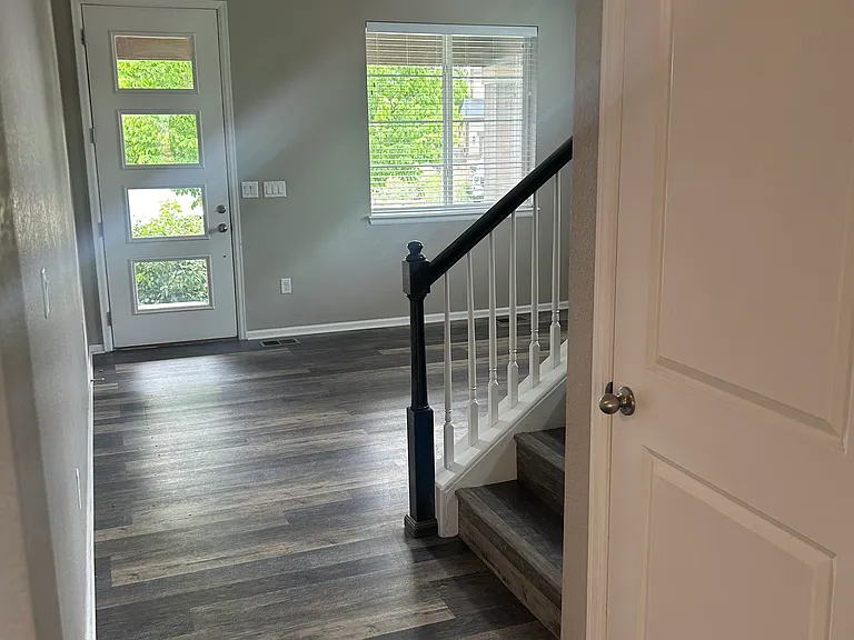 9631 Clermont Ln — Photo 6