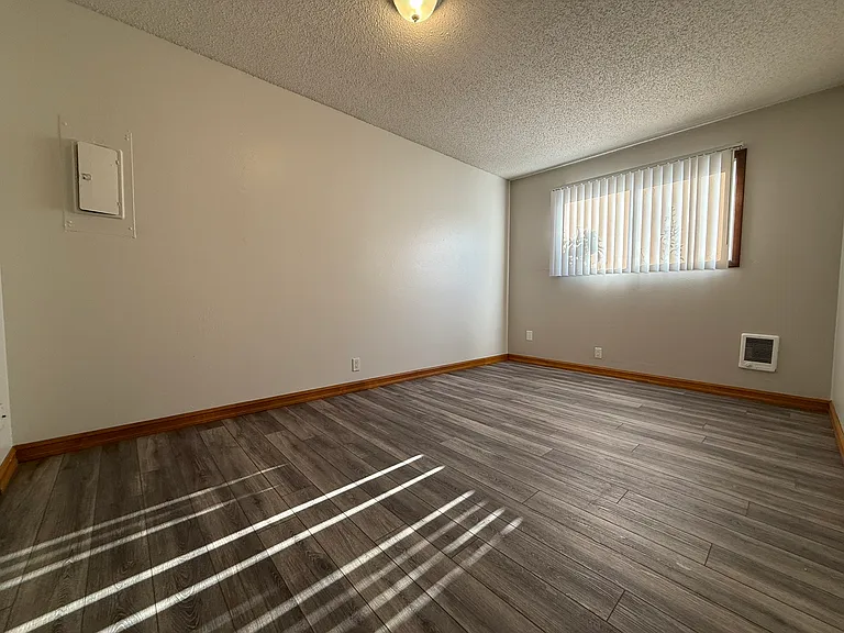 4337 SW Garden Home Rd #4337 — Photo 10