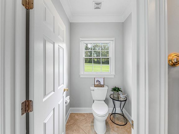 56th image of this home