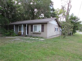 5044 9th St, Zephyrhills, FL 33542