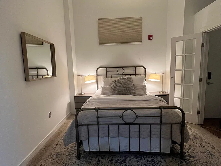 2441 N Broadway #113 — Photo 11