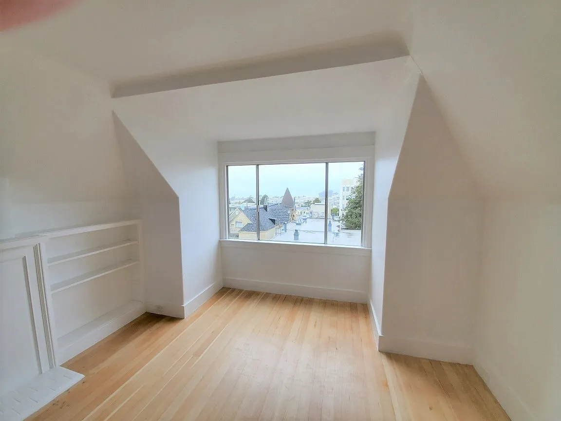 1 bed, $3,895 — Photo 2