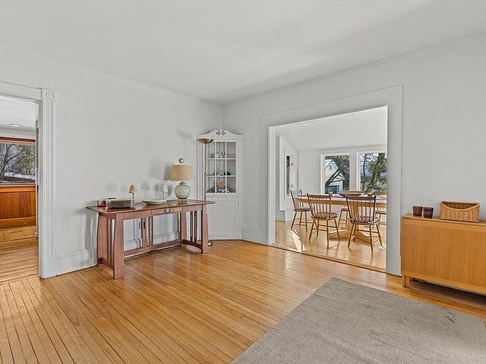 536 South Willard Street, Burlington, VT 05401 Zillow