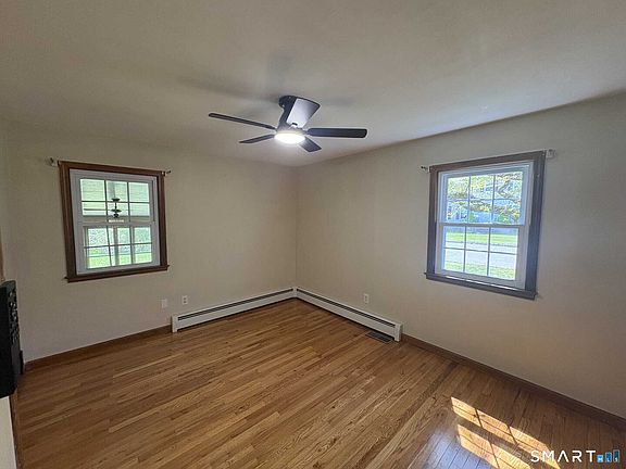 2nd image of 16 Raymond Road