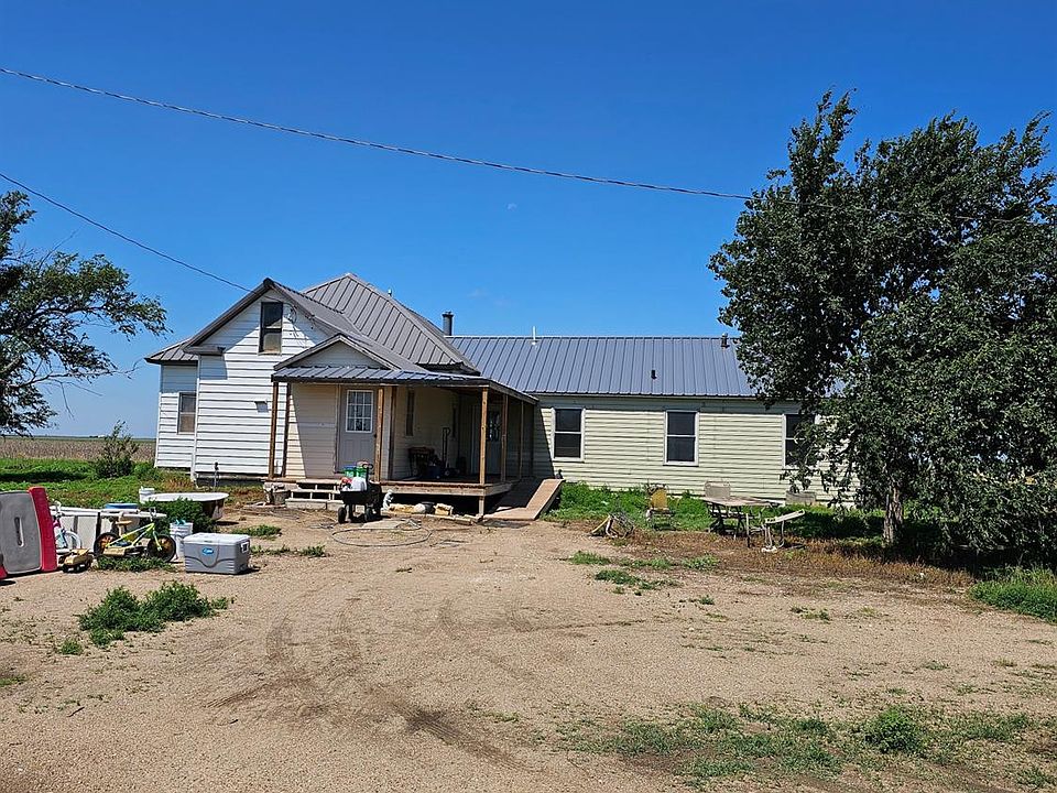 14860 E Tennis Rd, Garden City, KS 67846 MLS 19036 Zillow