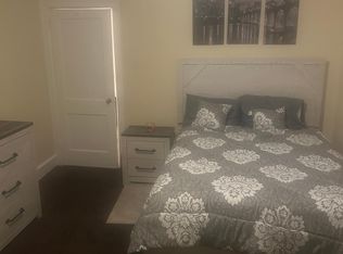 61 N State Rd FLOOR 2, Upper Darby, PA 19082